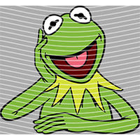 Cartoons and other-CO 3924